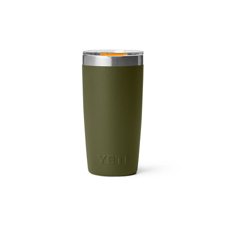Rambler 10 oz (296 ml) Tumbler