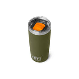 Rambler 10 oz (296 ml) Tumbler