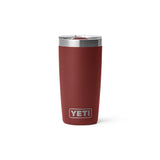 Rambler 10 oz (296 ml) Tumbler