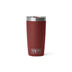Rambler 10 oz (296 ml) Tumbler