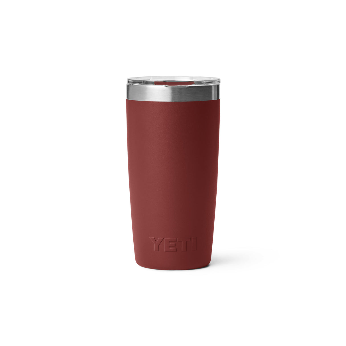 Rambler 10 oz (296 ml) Tumbler