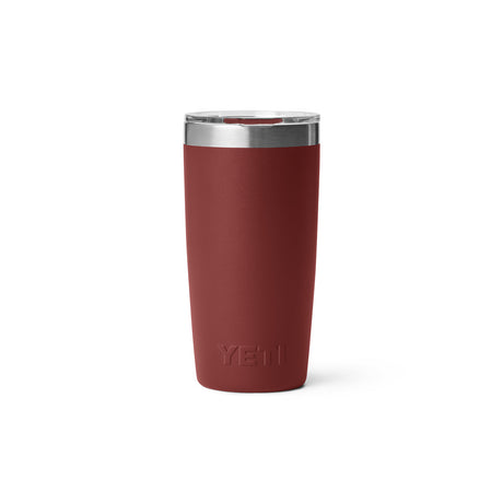 Rambler 10 oz (296 ml) Tumbler
