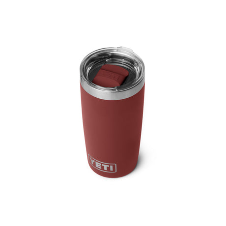 Rambler 10 oz (296 ml) Tumbler