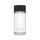 YETI Rambler 12 oz (355 ml) Bottle with HotShot Cap White - 53 Degrees North