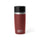 YETI Rambler 12 oz (355 ml) Bottle with HotShot Cap Stag Red - 53 Degrees North