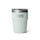YETI Rambler 16 oz (473 ml) Stackable Cup Venom-Ridgeline - 53 Degrees North 