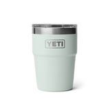 YETI Rambler 16 oz (473 ml) Stackable Cup Venom-Ridgeline - 53 Degrees North 