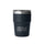 YETI Rambler 16 oz (473 ml) Stackable Cup Red Bull Night Sky Navy-Venom-Ridgeline - 53 Degrees North 
