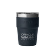 YETI Rambler 16 oz (473 ml) Stackable Cup Red Bull Night Sky Navy-Venom-Ridgeline - 53 Degrees North 