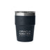 YETI Rambler 16 oz (473 ml) Stackable Cup Red Bull Night Sky Navy-Venom-Ridgeline - 53 Degrees North 