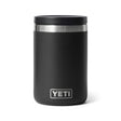 YETI Rambler 16oz (473 ml) Food Jar Black-White-Navy - 53 Degrees North 