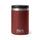 YETI Rambler 16oz (473 ml) Food Jar Stag Red - 53 Degrees North