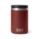 YETI Rambler 16oz (473 ml) Food Jar Stag Red - 53 Degrees North