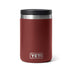 YETI Rambler 16oz (473 ml) Food Jar Stag Red - 53 Degrees North