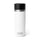 YETI Rambler 16oz (473 ml) Travel Bottle Ridgeline-Black-White-Rescue Red - 53 Degrees North 