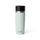 YETI Rambler 16oz (473 ml) Travel Bottle Ridgeline-Black-White-Rescue Red - 53 Degrees North 