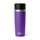 YETI Rambler 16oz (473 ml) Travel Bottle Pace Purple - 53 Degrees North