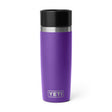YETI Rambler 16oz (473 ml) Travel Bottle Pace Purple - 53 Degrees North