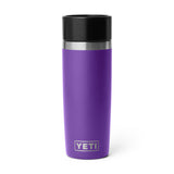 YETI Rambler 16oz (473 ml) Travel Bottle Pace Purple - 53 Degrees North