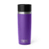 YETI Rambler 16oz (473 ml) Travel Bottle Pace Purple - 53 Degrees North