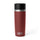 YETI Rambler 16oz (473 ml) Travel Bottle Stag Red - 53 Degrees North
