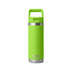 YETI Rambler 18 oz (532 ml) Straw Bottle Red Bull Night Sky Navy-Royal Blue-Venom-Rescue Red-Navy - 53 Degrees North 
