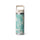 YETI Rambler 18 oz (532 ml) Straw Bottle Sea View-Red Bull Night Sky Navy-Royal Blue-Venom-Rescue Red - 53 Degrees North 