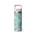 YETI Rambler 18 oz (532 ml) Straw Bottle Sea View-Red Bull Night Sky Navy-Royal Blue-Venom-Rescue Red - 53 Degrees North 