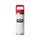 YETI Rambler 18 oz (532 ml) Straw Bottle Big Sky Summer Camp-Cape Taupe Summer Camp-Sea View-Summer Anthem-Red Bull Night Sky Navy - 53 Degrees North 