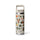 YETI Rambler 18 oz (532 ml) Straw Bottle Big Sky Summer Camp-Cape Taupe Summer Camp-Sea View-Summer Anthem-Red Bull Night Sky Navy - 53 Degrees North 