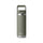 YETI Rambler 18 oz (532 ml) Straw Bottle Pampa Green - 53 Degrees North