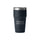 YETI Rambler 20 oz (591 ml) Stackable Cup Red Bull Night Sky Navy-Venom - 53 Degrees North 