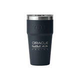 YETI Rambler 20 oz (591 ml) Stackable Cup Red Bull Night Sky Navy-Venom - 53 Degrees North 