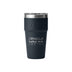 YETI Rambler 20 oz (591 ml) Stackable Cup Red Bull Night Sky Navy-Venom - 53 Degrees North 