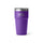 YETI Rambler 20 oz (591 ml) Stackable Cup Pace Purple - 53 Degrees North
