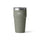 YETI Rambler 20 oz (591 ml) Stackable Cup Pampa Green - 53 Degrees North