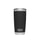 YETI Rambler 20 oz (591 ml) Tumbler Ridgeline-Venom-King Crab Orange-Black-Navy - 53 Degrees North 