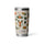 YETI Rambler 20 oz (591 ml) Tumbler Big Sky Summer Camp-Cape Taupe Summer Camp-Sea View-Red Bull Night Sky Navy-Royal Blue - 53 Degrees North 