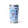 YETI Rambler 20 oz (591 ml) Tumbler Big Sky Summer Camp-Cape Taupe Summer Camp-Sea View-Red Bull Night Sky Navy-Royal Blue - 53 Degrees North 