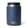 YETI Rambler 24 oz (710 ml)  Food Jar Navy - 53 Degrees North 