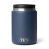 YETI Rambler 24 oz (710 ml)  Food Jar Navy - 53 Degrees North 