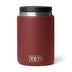 YETI Rambler 24 oz (710 ml) Food Jar Stag Red - 53 Degrees North