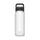 YETI Rambler 26 oz (760 ml) Bottle with Chug Cap Venom-Ridgeline-Rescue Red-White-Black - 53 Degrees North 