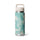 YETI Rambler 26 oz (760 ml) Bottle with Chug Cap Sea View-Red Bull Night Sky Navy-Rescue Red-White-Black - 53 Degrees North 