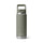 YETI Rambler 26 oz (769 ml) Bottle with Straw Cap Pampa Green - 53 Degrees North