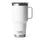 YETI Rambler 30oz (887 ml) Travel Mug White-Tropical Pink-Sandstone Pink - 53 Degrees North 