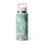 YETI Rambler 36oz (1065 ml) Bottle with Chug Cap Sea View-Royal Blue-Navy-Rescue Red-White - 53 Degrees North 