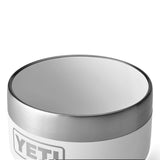 YETI Rambler 4 oz (144 ml) Stackable Espresso Cup - 2 Pack Cherry Blossom-Navy-Tropical Pink-White-Rescue Red - 53 Degrees North 