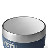 YETI Rambler 4 oz (144 ml) Stackable Espresso Cup - 2 Pack Cherry Blossom-Navy-Tropical Pink-White-Rescue Red - 53 Degrees North 