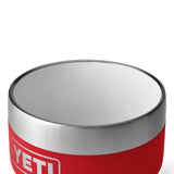 YETI Rambler 4 oz (144 ml) Stackable Espresso Cup - 2 Pack Navy - 53 Degrees North